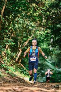 BIB: 5362
                            <button type="button" onclick="openModal(22478294)" class="btn btn-primary btn-sm float-right btn-popup" data-toggle="modal" data-target=".modal-high-quality">
                        <i class="fas fa-shopping-cart"></i> Add to Cart
                    </button>
                                            <button type="button" onclick="isThisMe(22478294, true)" class="btn btn-success btn-sm float-right btn-popup btn-isme hidden" data-toggle="tooltip" data-placement="bottom" title="นี่คือรูปของคุณใช่ไหม คลิกที่นี่เพื่อเอาเข้าอัลบั้ม">
                        <i class="fas fa-plus"></i> Add to album
                    </button>
                    <button type="button" onclick="isThisMe(22478294, false)" class="btn btn-warning btn-sm float-right btn-popup btn-isnotme hidden">
                        <i class="fas fa-ban"></i> Remove from album
                    </button>